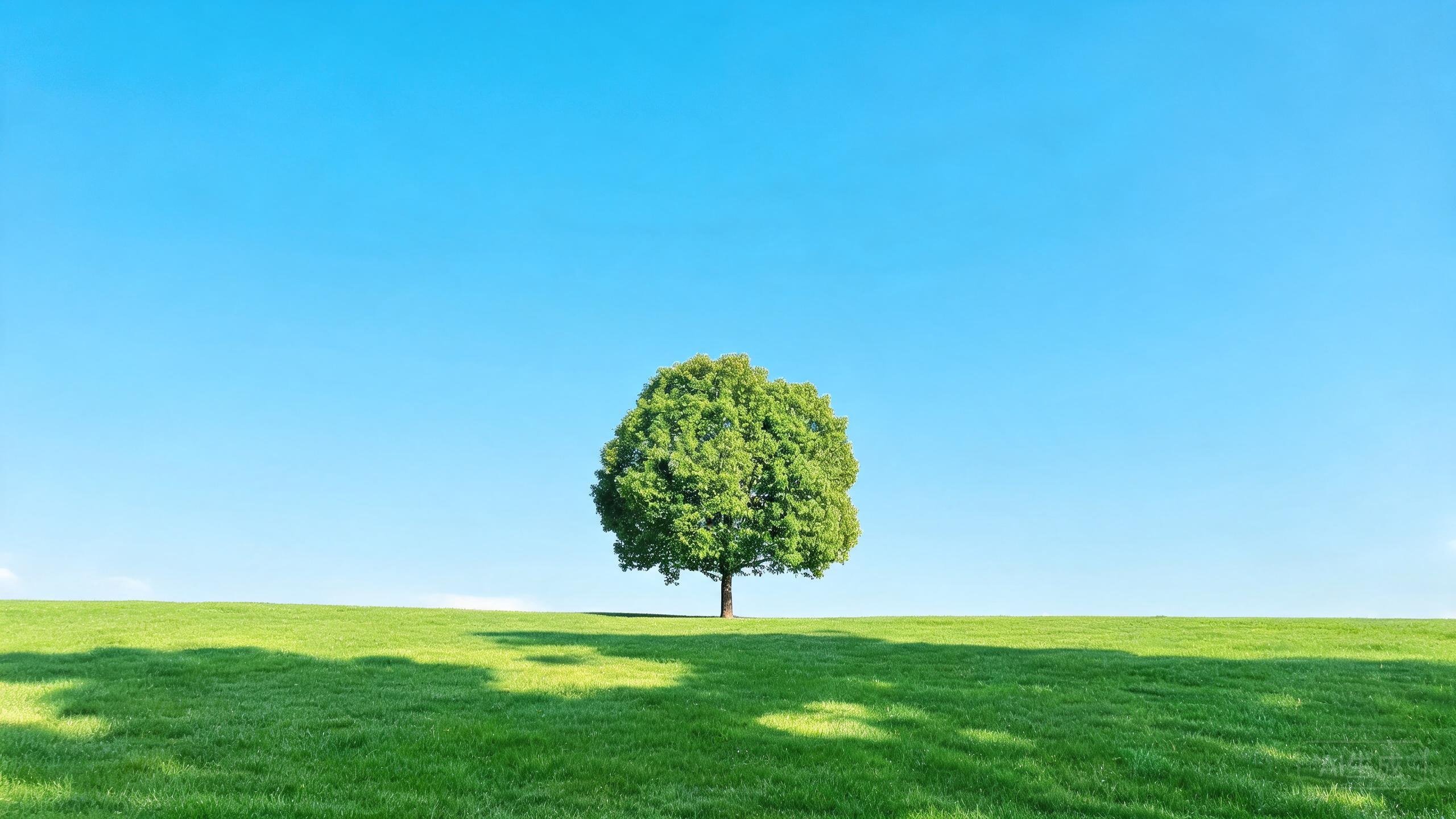 夏
