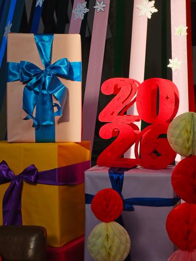 IMG_20260106_141354.jpg